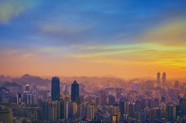 以北斗系统为核心的定位导航授时PNT体系，你了解多少（PNT）