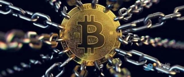 减半之后，比特币牛市继续还是假反弹？（比特币实时行情）