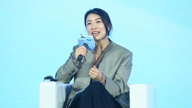 奔流｜钱进：中国艺术收藏产业有巨大投资机会（钱进）