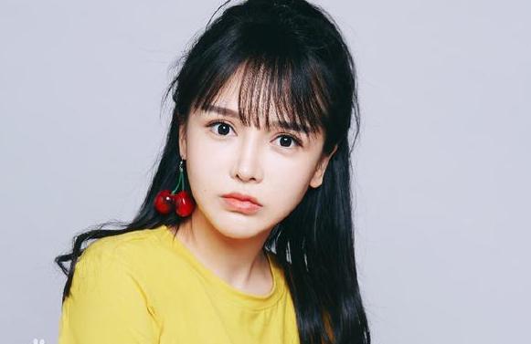 币圈年度狗血大剧：马佳佳声明打脸Musiclife（马佳佳货币资讯）