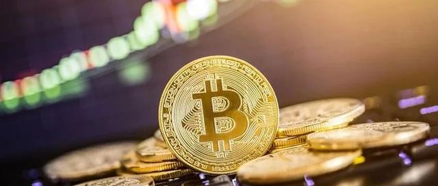 Libra 2.0白皮书全文：单货币稳定币、许可式系统、合规监管、分段部署，这些都是关键点（mcs货币资讯）