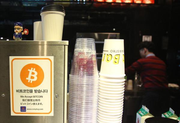 比特币到底该值多少钱？（inx是什么意思货币资讯）