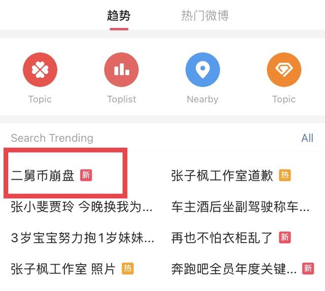 “二舅币崩盘”登顶热搜榜！发行人被质疑诈骗130万美金后跑路，善行还是骗局？（mask币货币资讯）