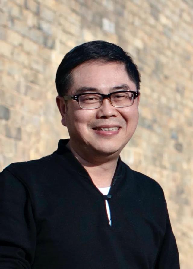 中华读书报秋季专号｜84位出版社社长总编辑推荐好书（二）（唐晓峰货币资讯）