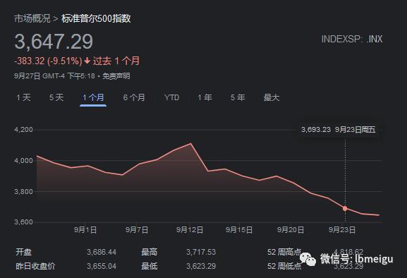 梁博谈一谈：普通人如何对抗通胀？拿现金？买房子？还是投股债？（上）（tbf货币资讯）