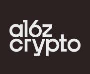 用户超200万、估值220亿，Worldcoin凭什么吸睛又吸金？（WorldCoin货币资讯）