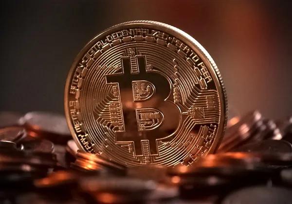 比特币价格飙升，市值突破历史纪录（btc价格货币资讯）