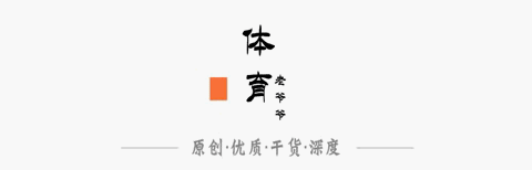 科普：何为WBC？为何能成为运动员赛后恢复的“灵丹妙药”？（wbc）