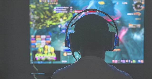 数据不会说谎：58%游戏工作室用区块链技术 47%将NFT作为游戏资产（trew货币资讯）