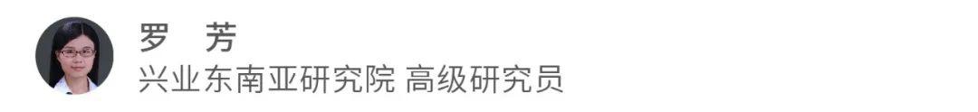 外汇商品 | 伊以冲突对金油价格影响分析（NTB货币资讯）
