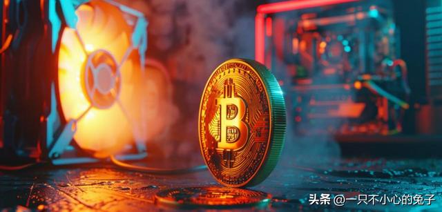 通过比特币减半进行挖矿：2024 年的生存策略（怎么挖比特币货币资讯）