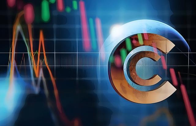 莱特币（LTC）的下一步是什么？价格预测与分析（ltc币货币资讯）