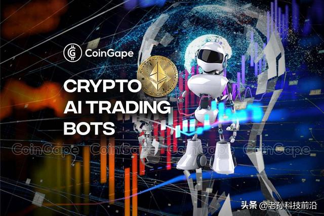 加密货币价格预测：比特币减半后，迎来了迷因币的涨势（加密币货币资讯）