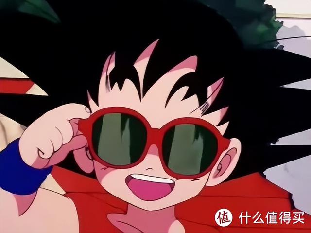 资本是如何给我们制造消费主义陷阱的？（buo货币资讯）