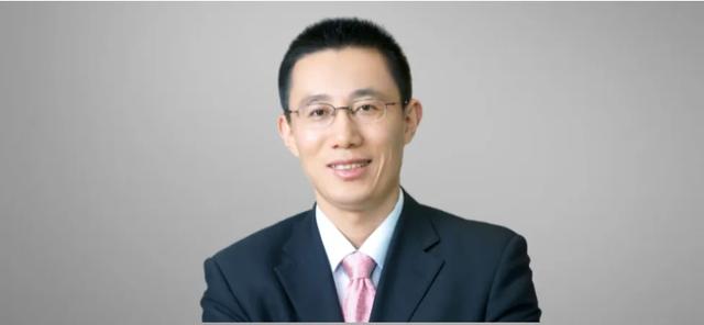 许之彦：黄金挣的是货币超发的钱，已进入长期配置区间（金本位货币资讯）