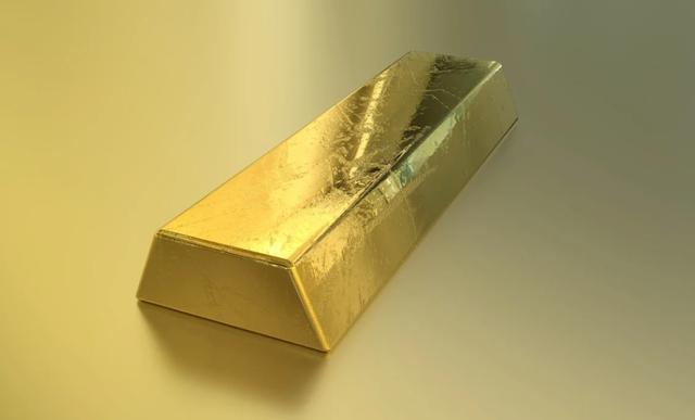 外汇商品 | 伊以冲突对金油价格影响分析（NTB货币资讯）