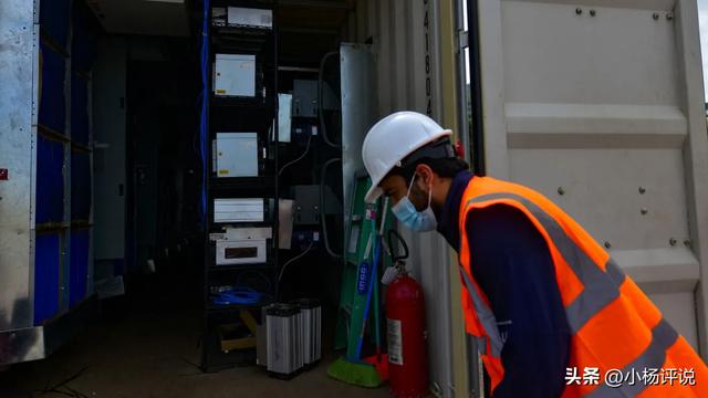 加密货币矿商囤积比特币以抵御“减半”冲击（miner货币资讯）