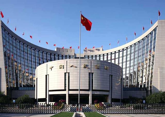 央行“发币”意欲何为，具备投资价值吗？（发币货币资讯）