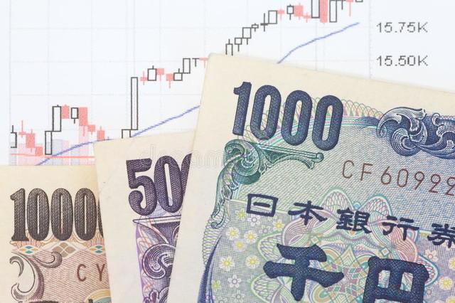 日元大规模做空，世界货币大洗牌，人民币将成全球第3大货币（币世界货币资讯）