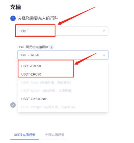 数字货币 USDT (Tether)是什么？有什么用？（usdt是什么）