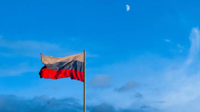 美国外国资产控制办公室制裁13个通过加密货币协助俄罗斯逃避制裁的实体（sberbank货币资讯）