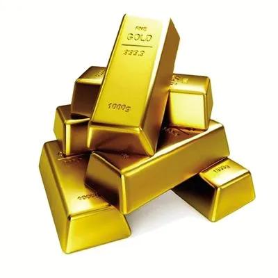金价下跌的幅度和影响因素是复杂多变的（tdw货币资讯）