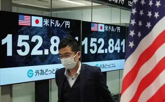 全球货币支付占比：欧元降到21.93%，美元升到47.37%！人民币如何（币世界货币资讯）