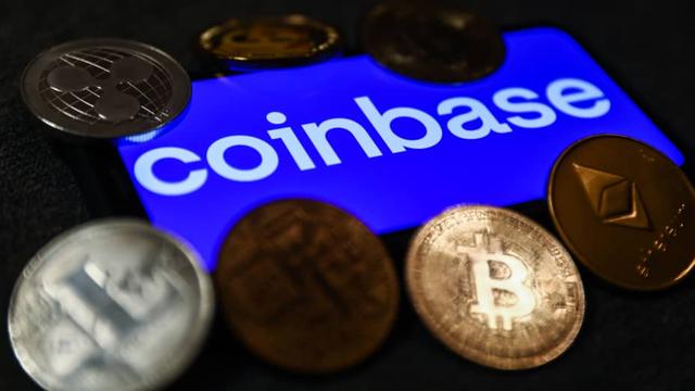 加密货币交易所Coinbase在新加坡获得监管批准（ttc官网货币资讯）