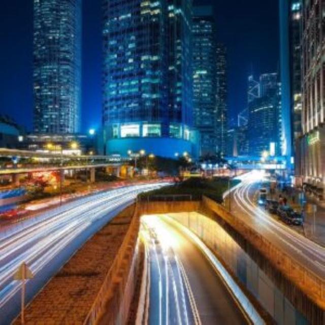 中国碳化硅市场需求现状分析与竞争战略建议报告2024 -2030年（esk货币资讯）