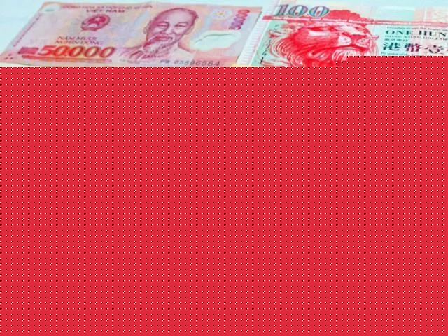亚洲货币大跌，人民币还安全吗？老美这一手“阳谋”是真损啊！（交易安全货币资讯）