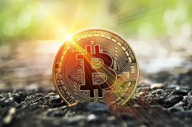 比特币（Bitcoin）和USDT（Tether（比特币交易网货币资讯）