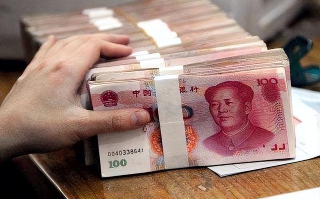 决战时刻，亚洲货币沦陷，韩日发出警告，人民币成亚洲唯一希望？（人民币最新消息货币资讯）