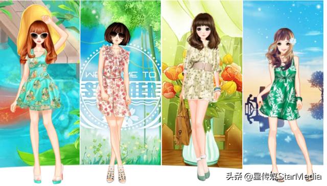 腾讯发Q币，引监管，曾有可能率先成为“Libra”（q币货币资讯）