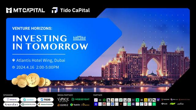 MT Capital：BTC 减半之后，Crypto 市场发展的新风向（bit货币资讯）