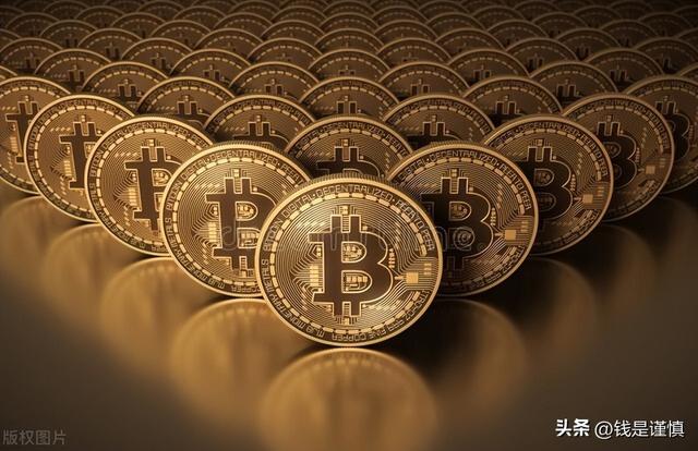 比特币挖矿盈利能力的关键指标接近历史低点（中国比特币货币资讯）