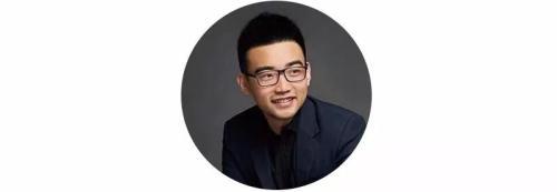 标准资本赵晨：Token会推动金融市场的流动性（toke货币资讯）
