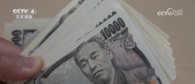 多国货币对美元大幅贬值　“强势美元”让世界经济面临更大风险（币世界货币资讯）