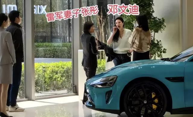 一个小米股东的信仰——为什么小米市值33万亿？靠谱吗（小米公司市值货币资讯）