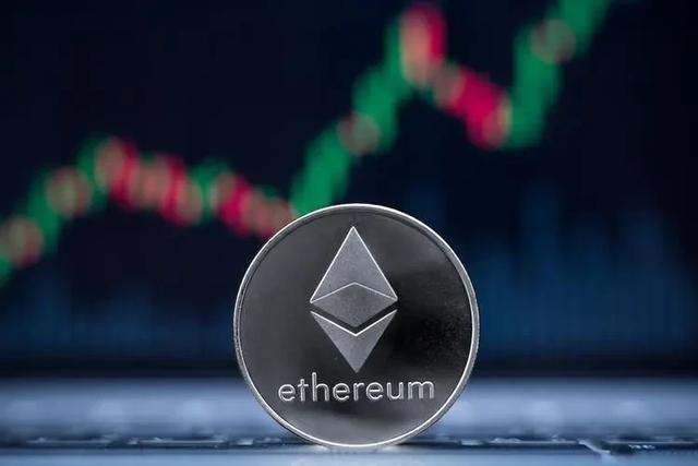 在当今数字货币的浪潮中，以太坊（ETH（以太货币资讯）