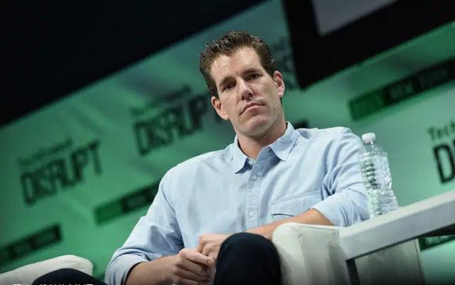 Cameron Winklevoss：下一次加密货币牛市将由亚洲引领（vics货币资讯）