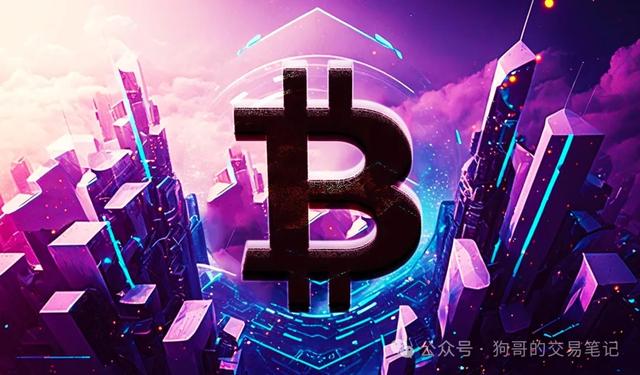 反复震荡的大饼究竟要将大盘带去何方？5月份即将暴涨的币种推荐（暴涨期货币资讯）