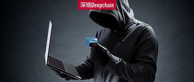 币安KYC资料再遭直播，黑客与币安谈判记录全曝光（kyc是什么意思货币资讯）