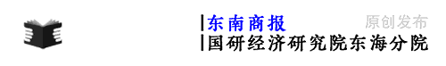 美梦变泡沫！有人投资600万元或血本无归（殷浩货币资讯）