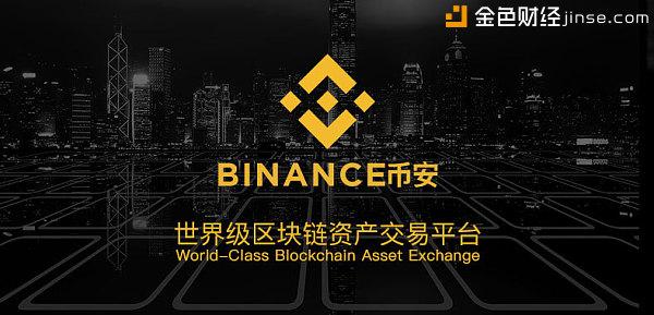 币圈BNB未来方向展望（bgg货币资讯）