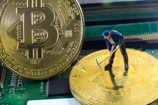 POK推出“打牌即挖矿“模式，这么多模式到底是炒概念还是创新？（poki货币资讯）