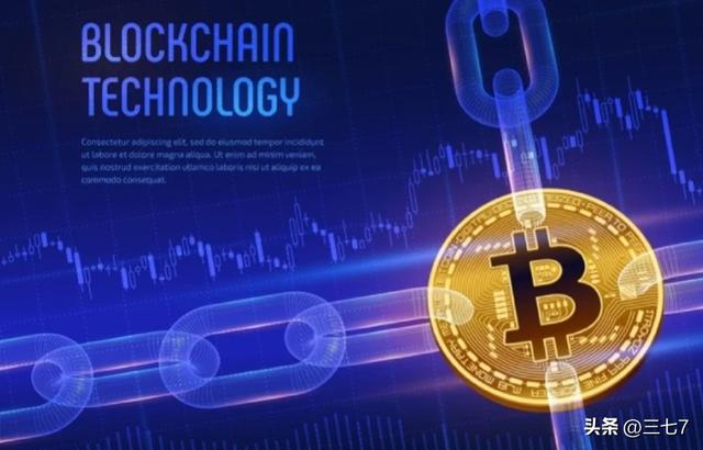 比特币是一种数字货币。与传统的货币不同（中国比特币货币资讯）