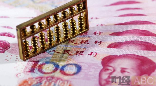 中国12月外汇储备上升！外汇储备4连问：2019我国外汇储备会如何……（abc端货币资讯）
