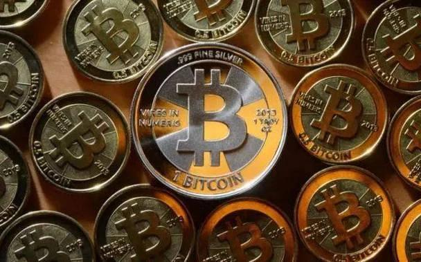 区块链技术|比特币：数字货币的先锋（中国比特币货币资讯）