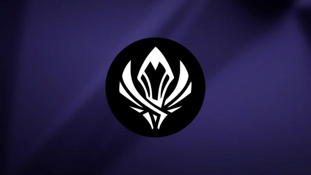 越南老僧Levi，功力不减！GAM让1追2击败LOUD，晋级败者决赛（gam）