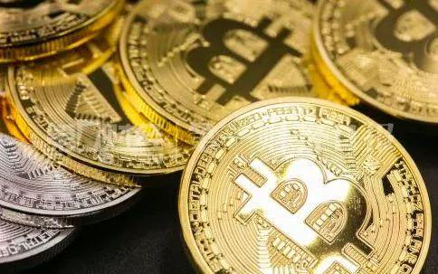 每日币讯：贝宝申请加速加密货币交易的专利，马歇尔将要发行数字法币（陈志强货币资讯）
